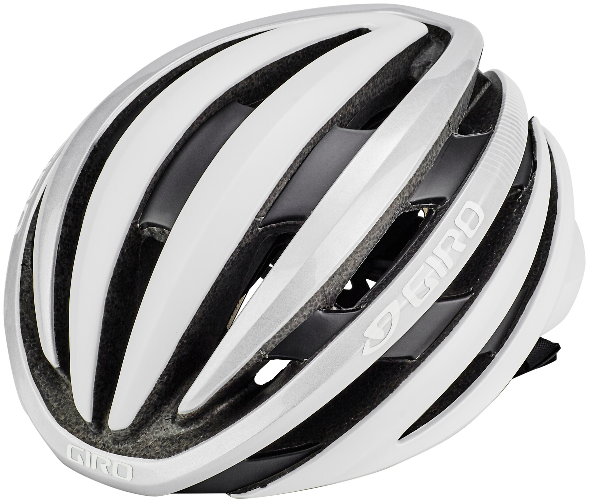 Giro Cinder MIPS Road/Racer Bike/Cycling/Cycle/Biking Crash Helmet/Lid 